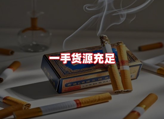 专业团队